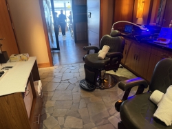 Senses Spa & Salon picture Senses Spa & Salon picture