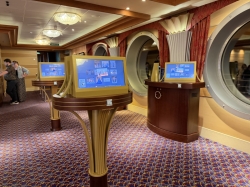 Shutters picture Shutters picture