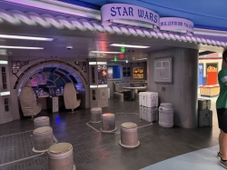 Disney Dream Oceaneer Club picture