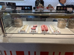 Vanellopes picture Vanellopes picture