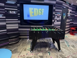 Edge Tween Club picture Edge Tween Club picture