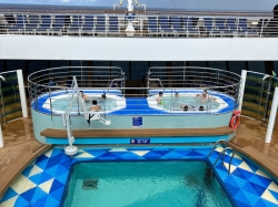 Tides Pool picture