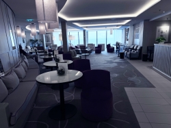 Celebrity Beyond Retreat Lounge picture