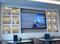 Celebrity Beyond Retreat Lounge picture