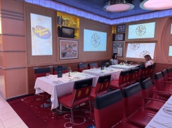 Disney Dream Animators Palate picture