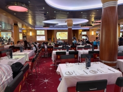 Disney Dream Animators Palate picture