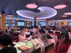 Disney Dream Animators Palate picture