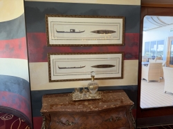 Palo picture Palo picture