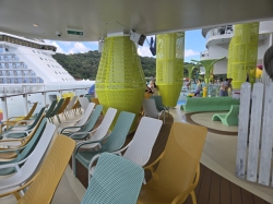 Icon of the Seas Surfside picture