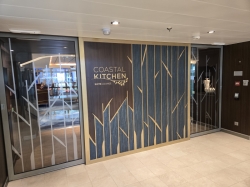 Coastal Kitchen picture