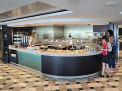 Garden Cafe picture