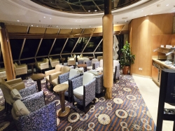 Rhapsody of the Seas Diamond Club picture