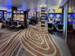 Non-smoking Casino picture