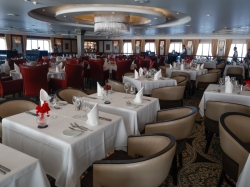 Discoveries Restaurant picture