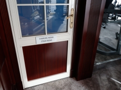 Azamara Quest Fitness Center picture