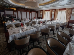 Discoveries Restaurant picture