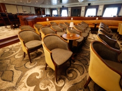 Cabaret Lounge picture