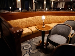 Cabaret Lounge picture