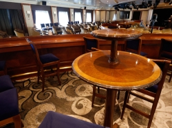 Cabaret Lounge picture