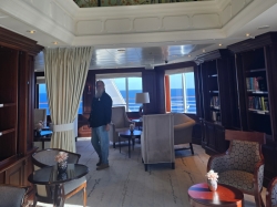 The Drawing Room picture