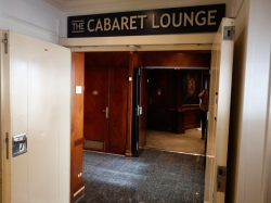 Cabaret Lounge picture