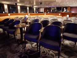 Cabaret Lounge picture