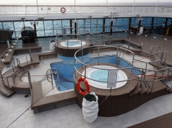 Pool picture