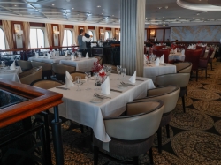 Discoveries Restaurant picture