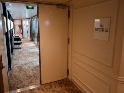 The Sanctum picture