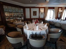 Discoveries Restaurant picture