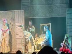 Princess Theater picture