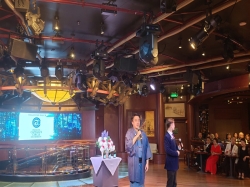 Club Fusion picture Club Fusion picture