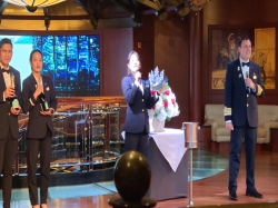 Club Fusion picture Club Fusion picture