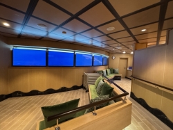 Diamond Princess Izumi Japanese Bath picture