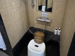 Diamond Princess Izumi Japanese Bath picture