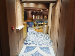 Luna picture Luna picture