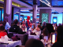 Worlds of Marvel picture Worlds of Marvel picture