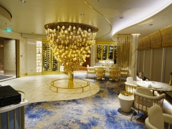 Disney Wish Enchante picture