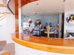 Disney Wish Wheezies Freezies picture