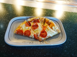 Festival of Foods picture Festival of Foods picture