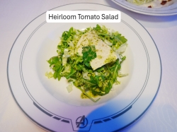 Worlds of Marvel picture Worlds of Marvel picture