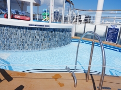 Deck 11 Pools picture Deck 11 Pools picture