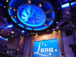 Luna picture Luna picture