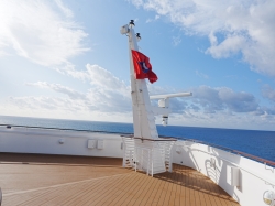 Shipside Promenade picture Shipside Promenade picture