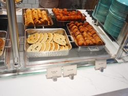 Marceline Market picture Marceline Market picture