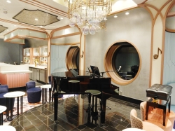 Nightingales picture