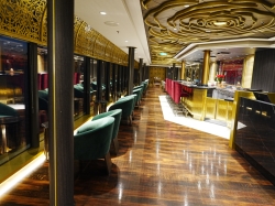 Disney Wish The Rose picture