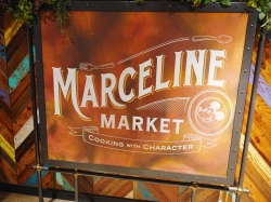 Disney Wish Marceline Market picture