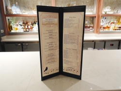 Nightingales picture