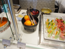 Disney Wish Marceline Market picture